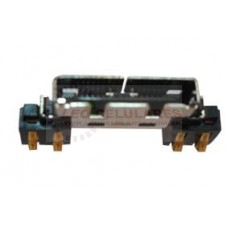 CONECTOR DE CARGA SAMSUNG A800